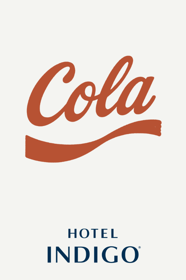 Potts Point and Kings Cross Tour