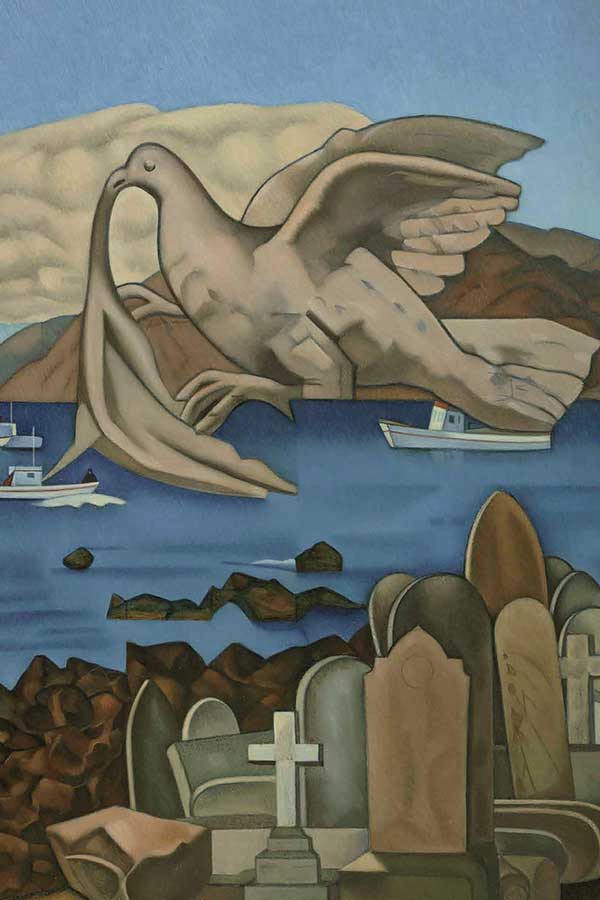 Wellington: History & Heritage — photo 4