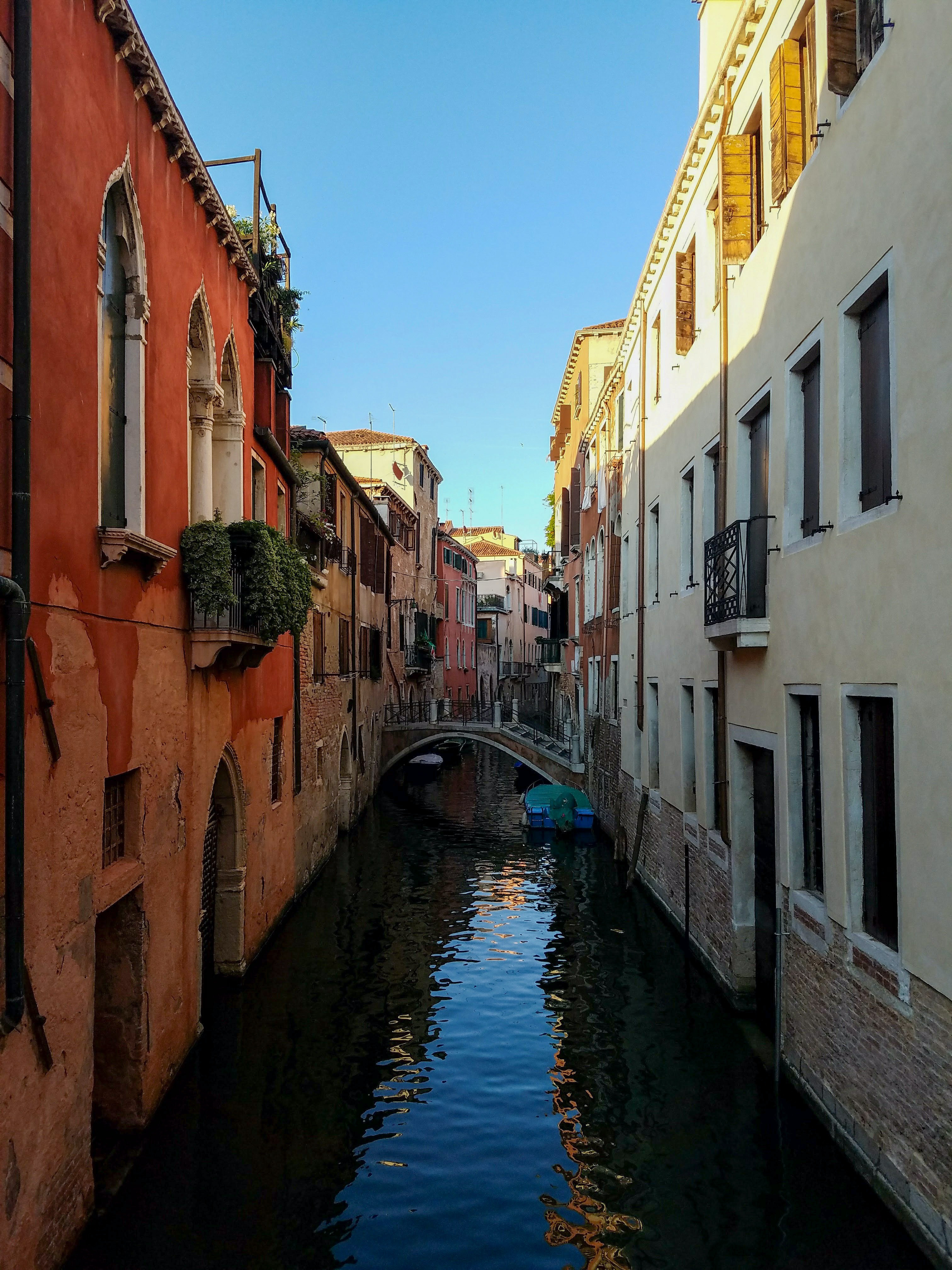 Best Places to Visit in Burano - Italy — photo 3
