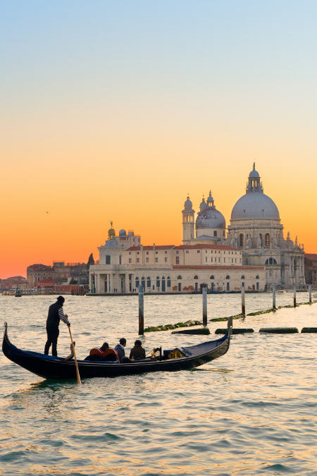 Venice  By  Night — photo 4