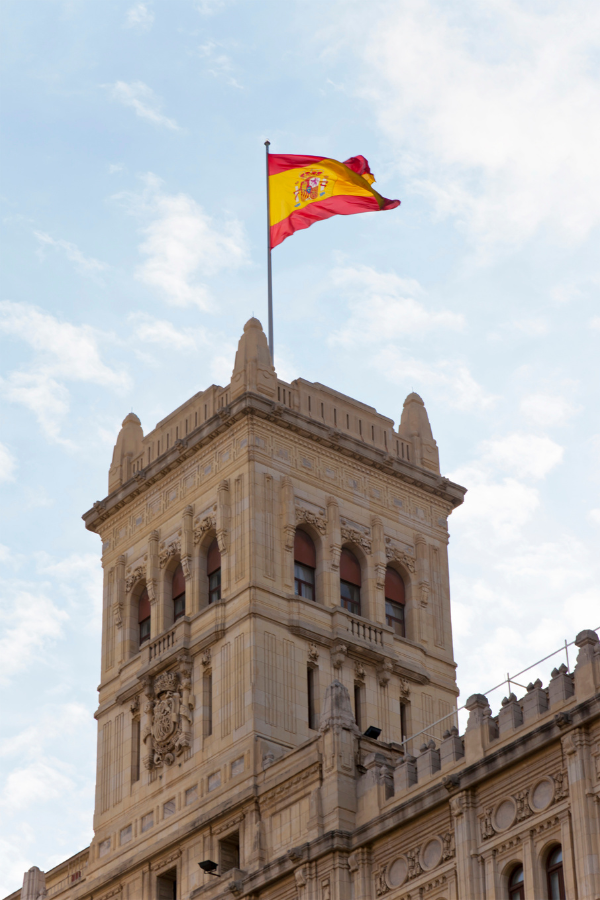 History and Culture Tour