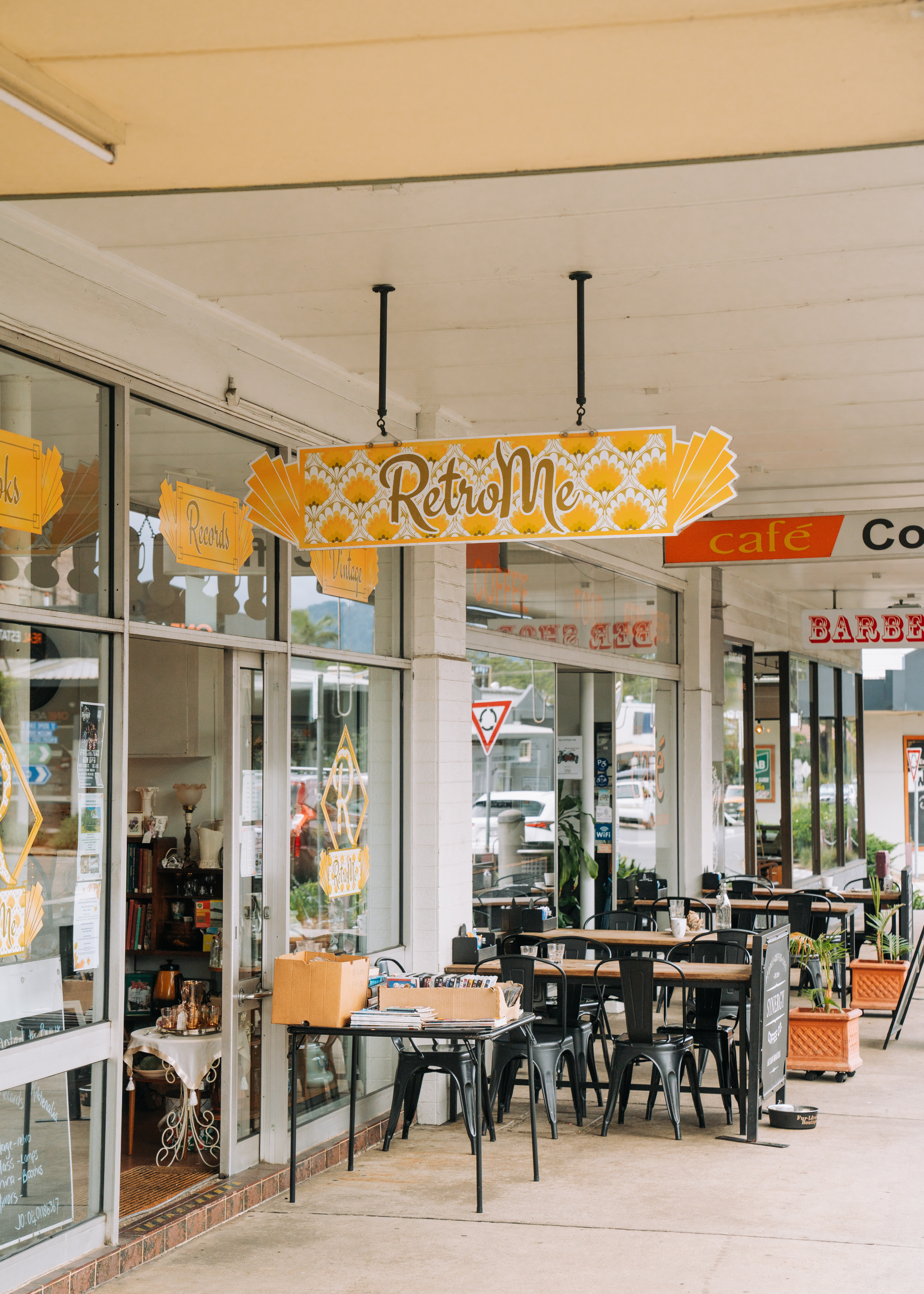 Shop Local Wauchope — photo 3