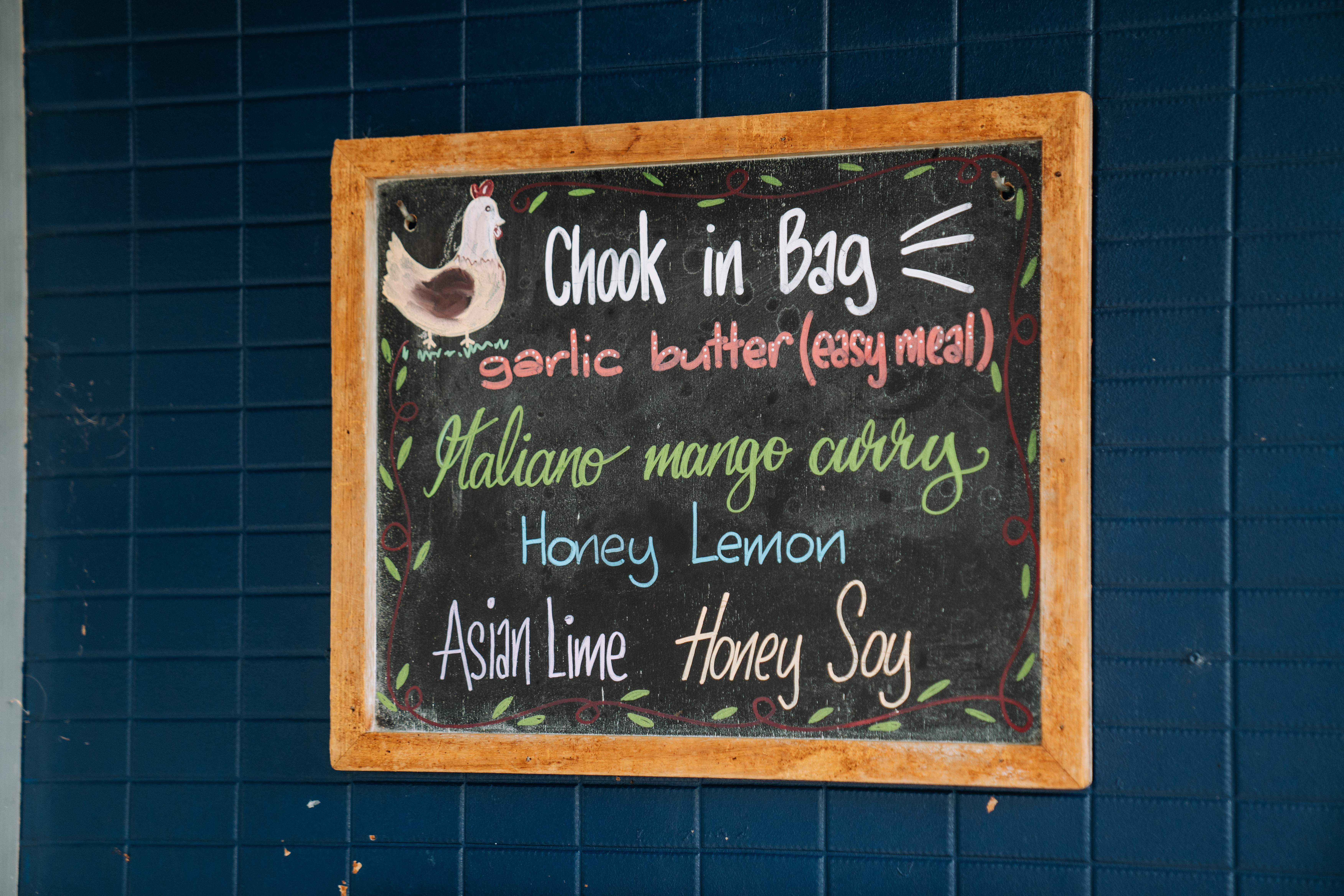 Shop Local Wauchope — photo 5
