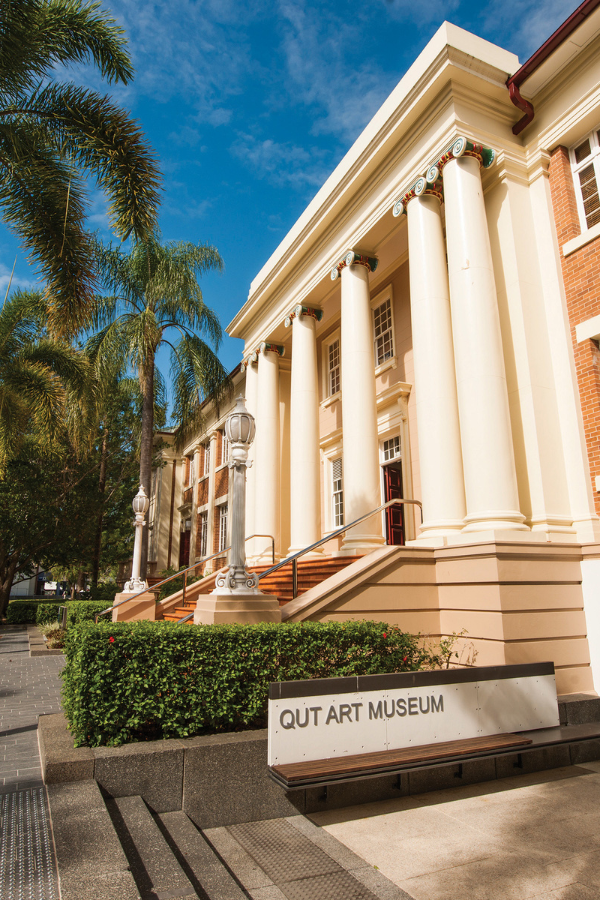 Arts & Culture — photo 5