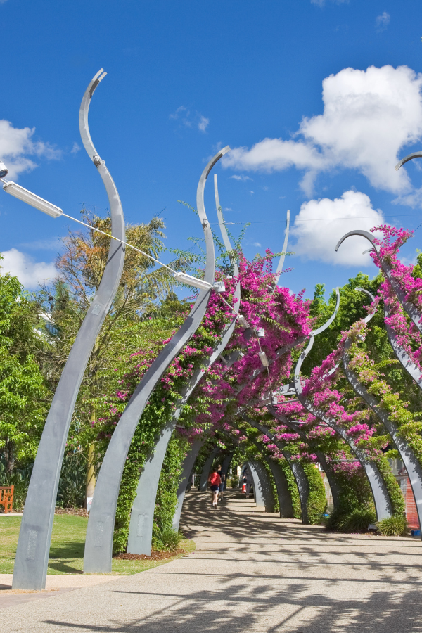 Arts & Culture — photo 4