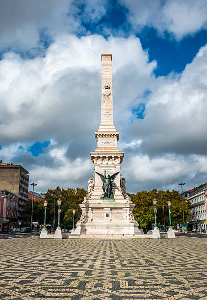 A Day in Lisbon — photo 2