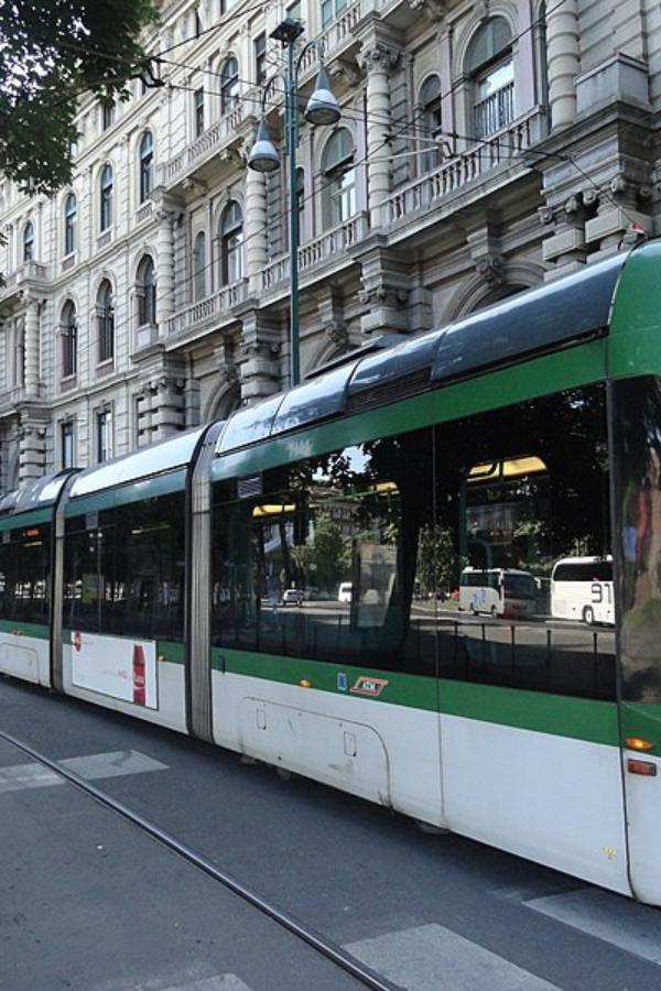 Fun & Unusual Things to Do in Milan, Italy — photo 4