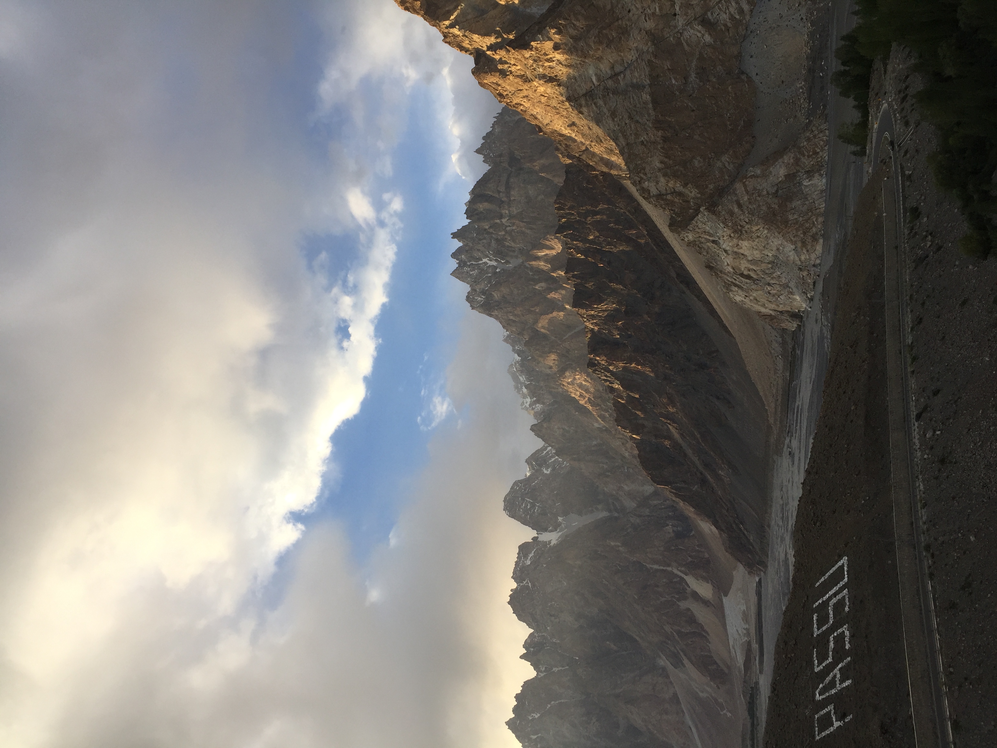 Gilgit Baltistan, Pakistan — photo 5