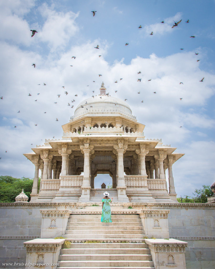 Must-Visit Places In Udaipur — photo 3