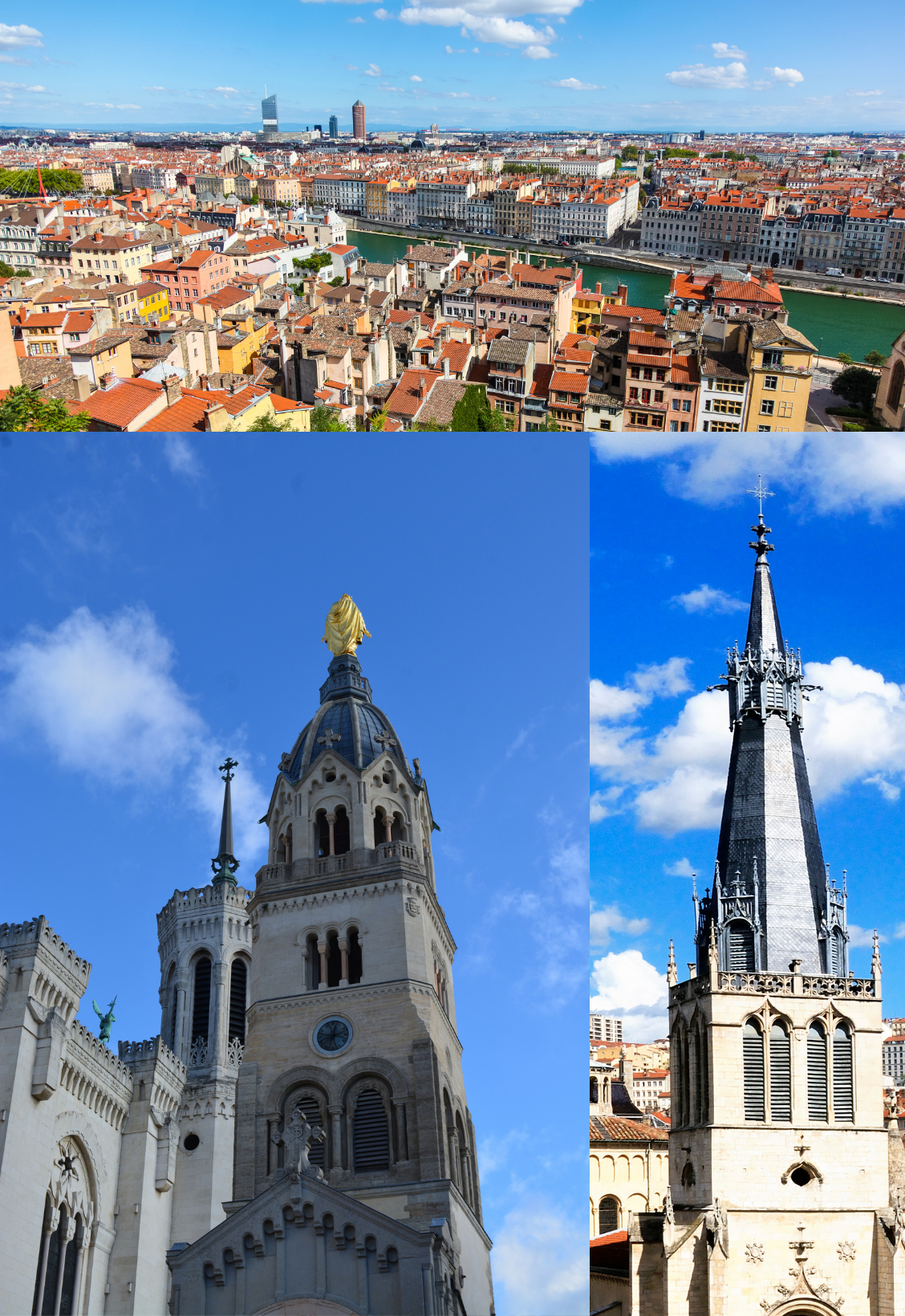 Ways to Explore Lyon, France Like A Local — photo 3