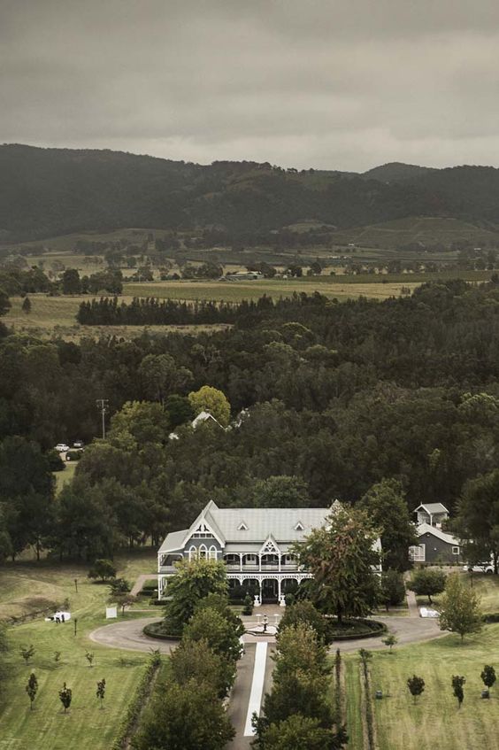 Things to do in Hunter Valley — photo 2
