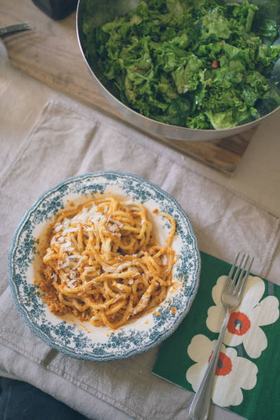 Food Tour of Ljubljana