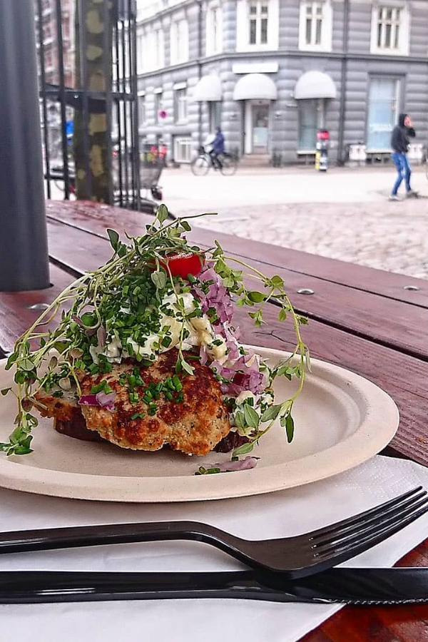 Eat your way through Copenhagen, Denmark in a day — photo 4