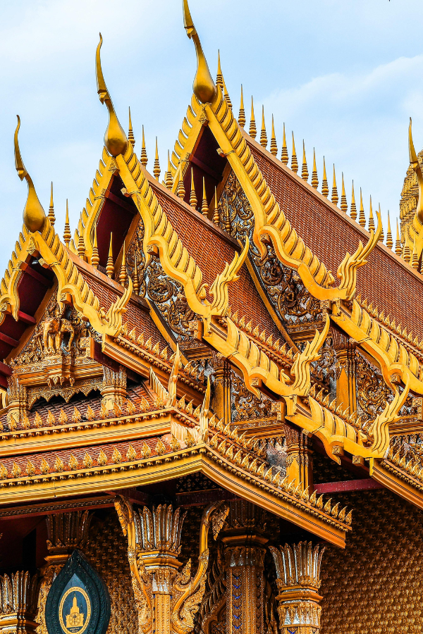 History and Culture Tour