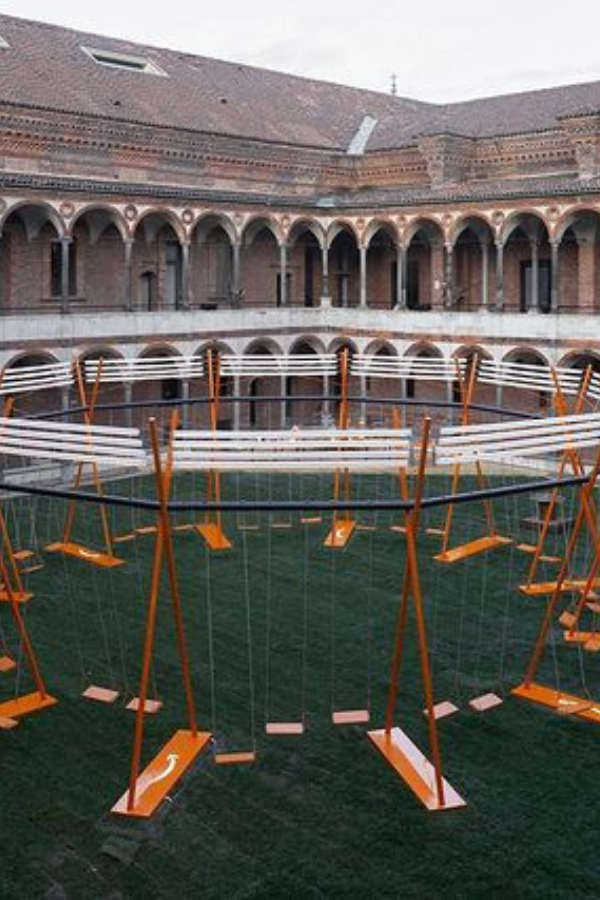 Explore the Hidden Gems & Highlights of Milan, Italy in a day — photo 7