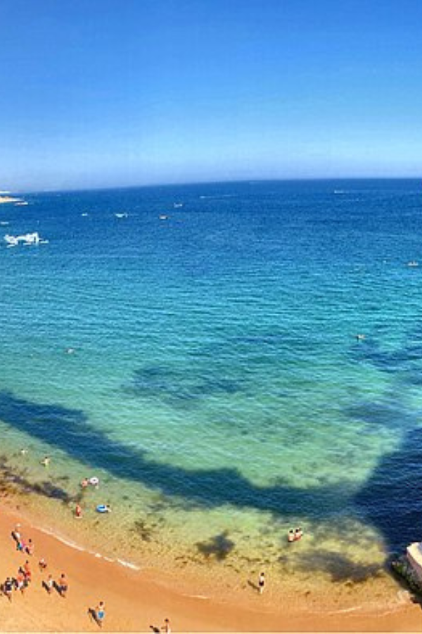 Fun & Unusual Things to Do in Albufeira, Portugal — photo 4