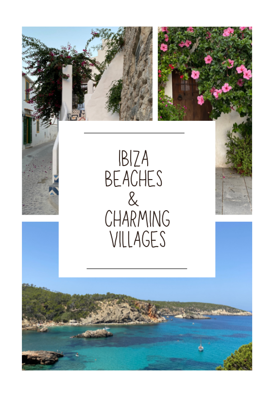 The Unknown Ibiza — photo 3