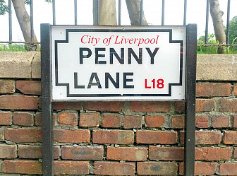 Beatles Adventure — photo 7
