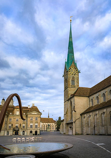History and Culture Tour — photo 2