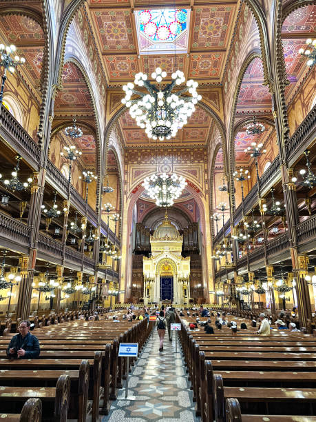 History and Culture Tour