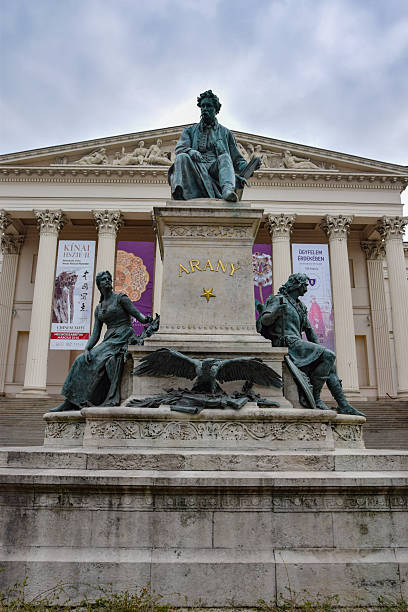 History and Culture Tour — photo 4