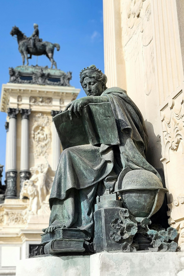 History and Culture Tour