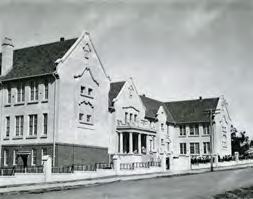 Hornsby Heritage Walk — photo 4