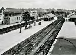 Hornsby Heritage Walk — photo 5