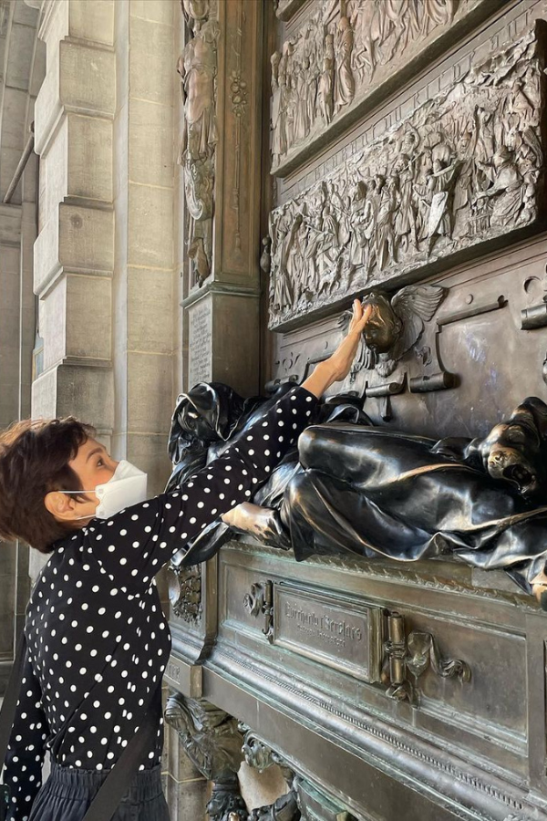 Explore the Hidden Gems & Highlights of Brussels, Belgium in a day — photo 3