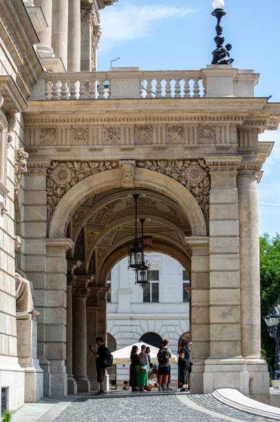 History and Culture Tour — photo 3
