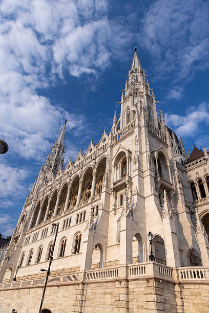 History and Culture Tour