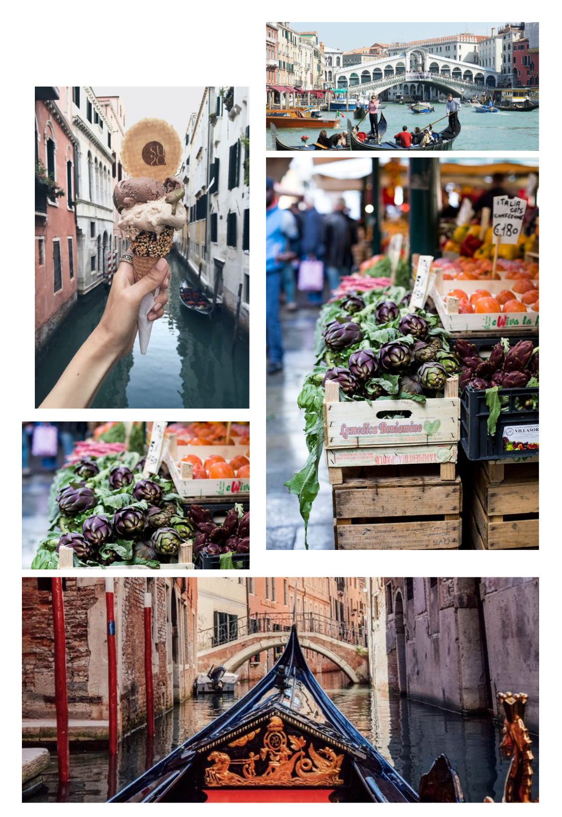 2 Days In Venice - Top Things to Do — photo 3