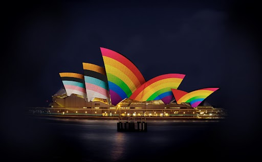 Explore Sydney In A Day — photo 5