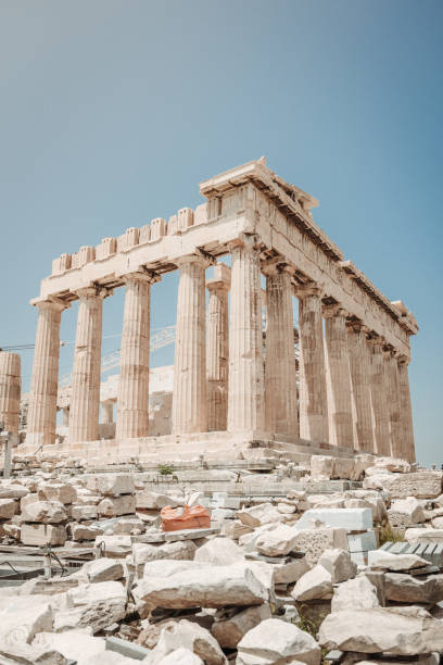 History and Culture Tour — photo 3