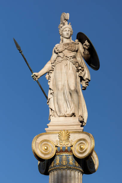 History and Culture Tour — photo 6