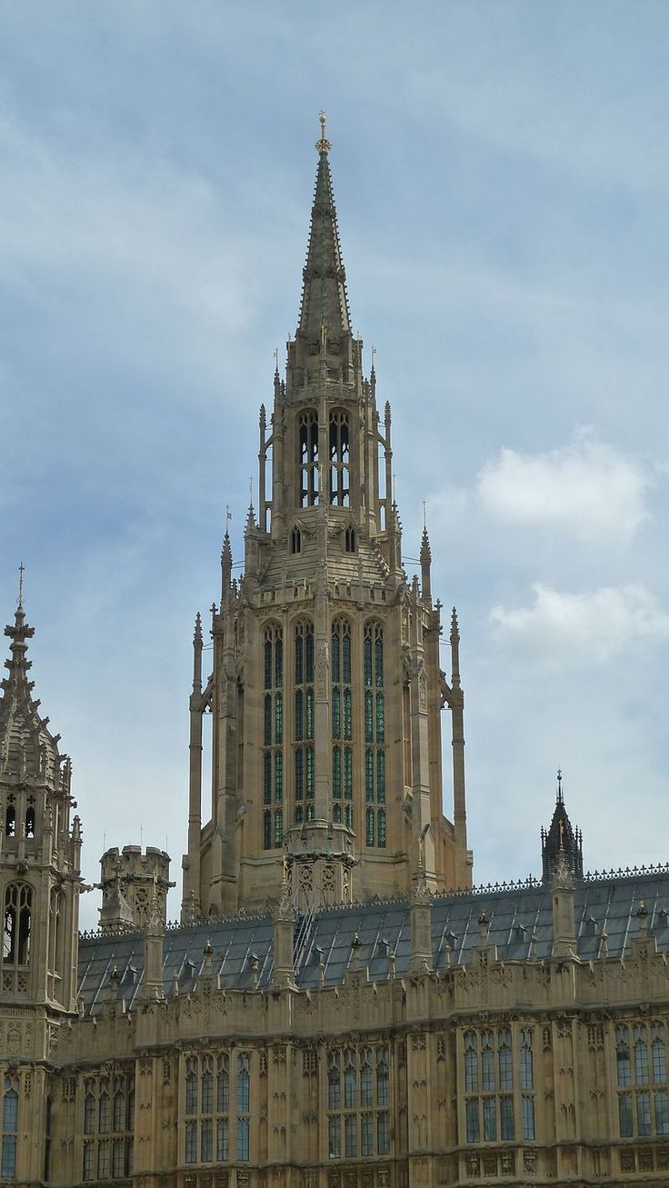 Plan for 2 great days in London — photo 3