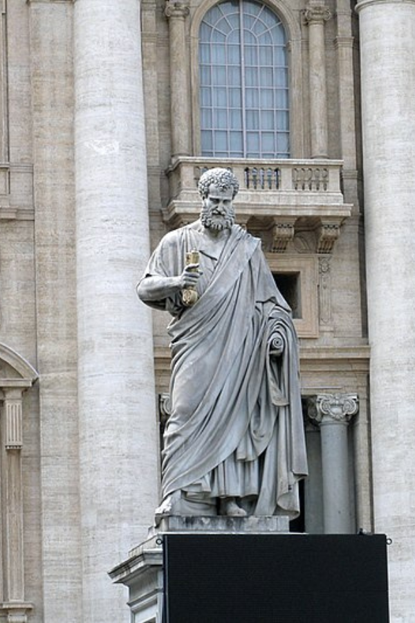 Fun & Unusual Things to Do in Rome, Italy — photo 5