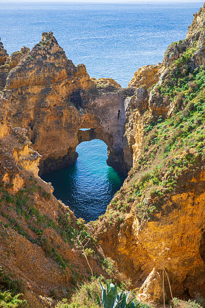 A Day in Faro — photo 4