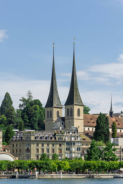 History and Culture Tour