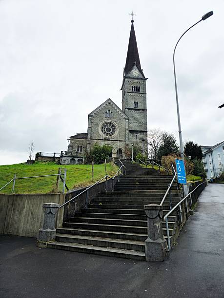 History and Culture Tour — photo 3