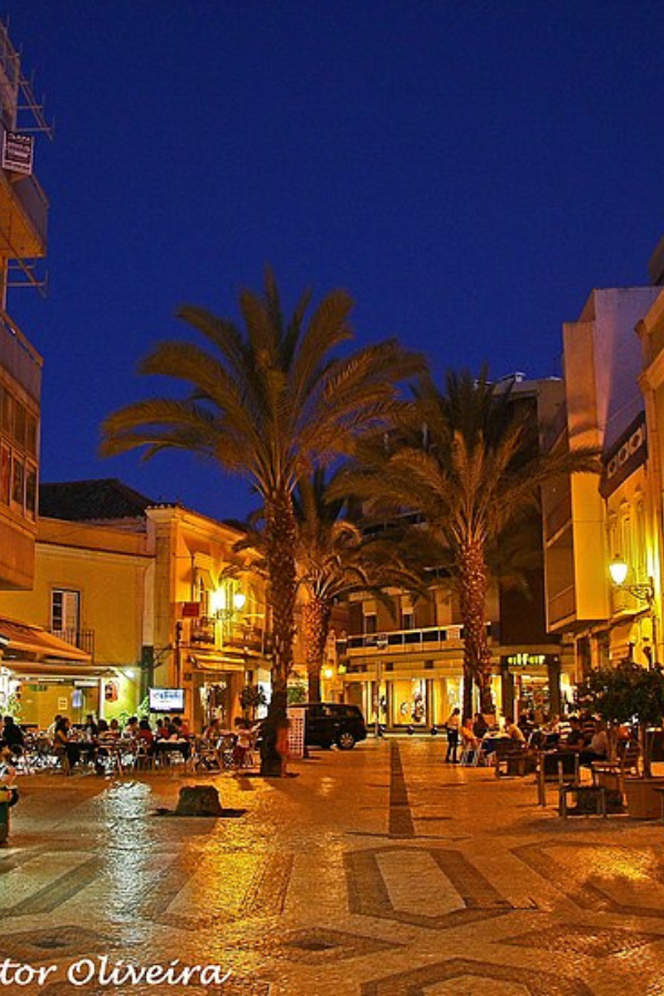 Fun & Unusual Things to Do in Faro, Portugal — photo 6