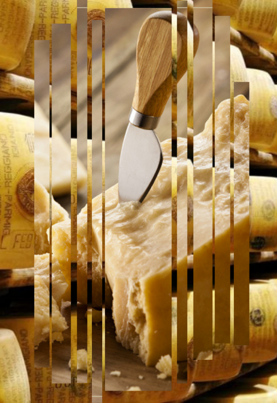 Top food museums of Parma โ photo 2