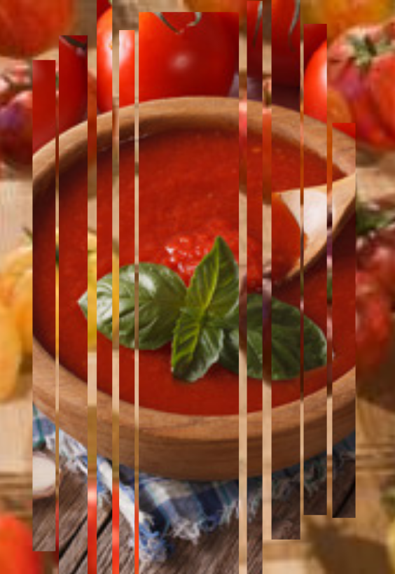 Top food museums of Parma โ photo 3