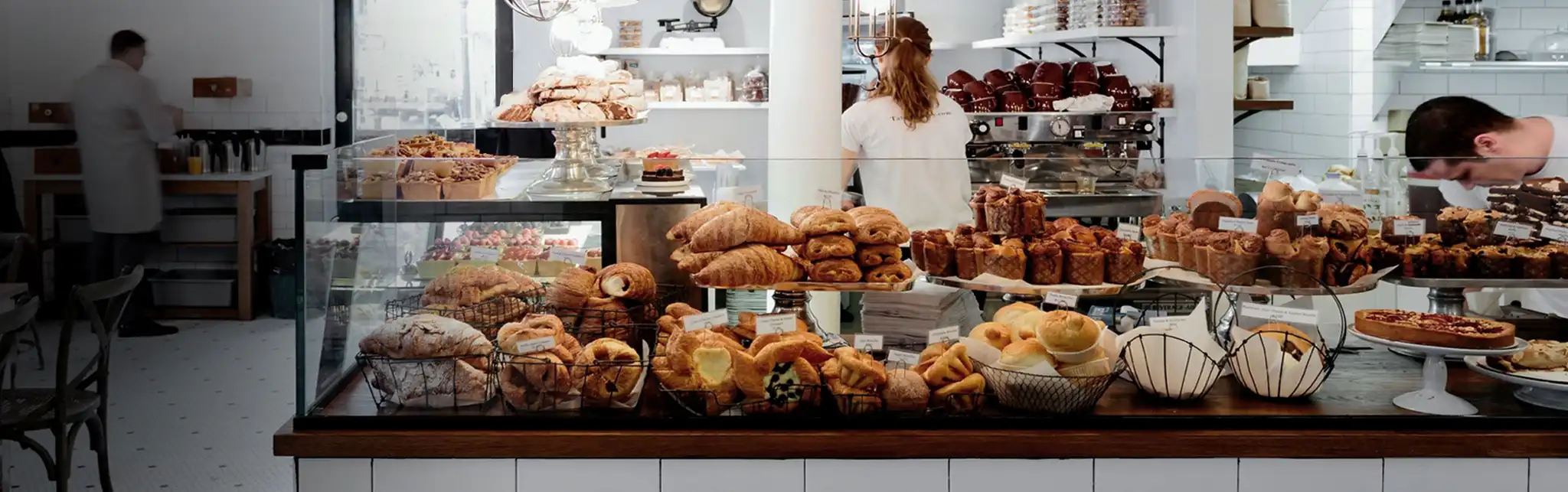 Foodie Exploration — photo 4