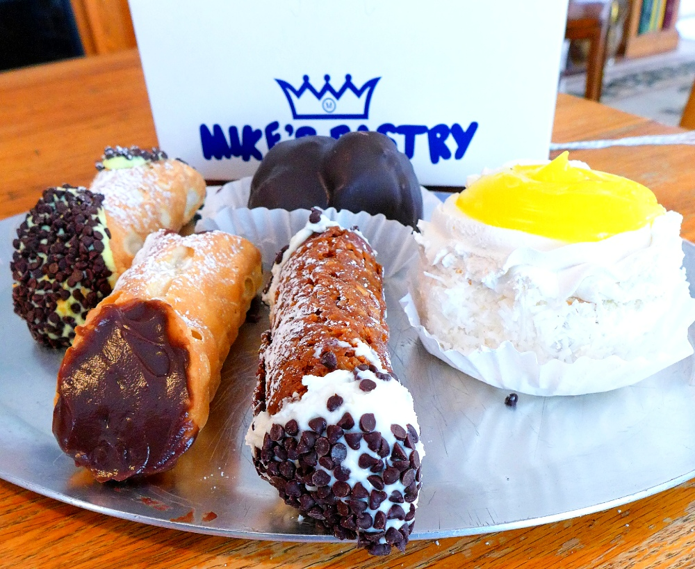Foodie Exploration — photo 7