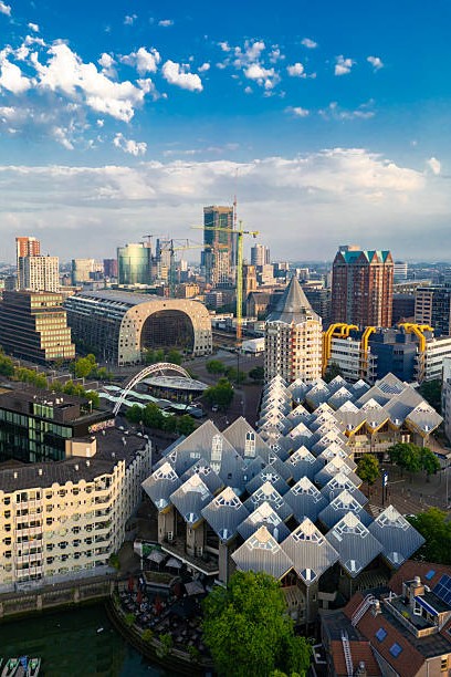 History and Culture Tour