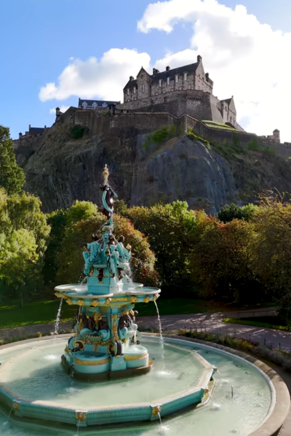 History and Culture Tour — photo 2