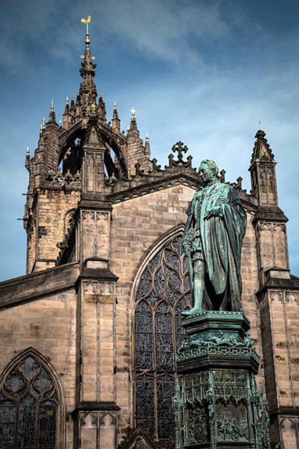 History and Culture Tour