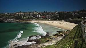 Bondi in a Day — photo 2