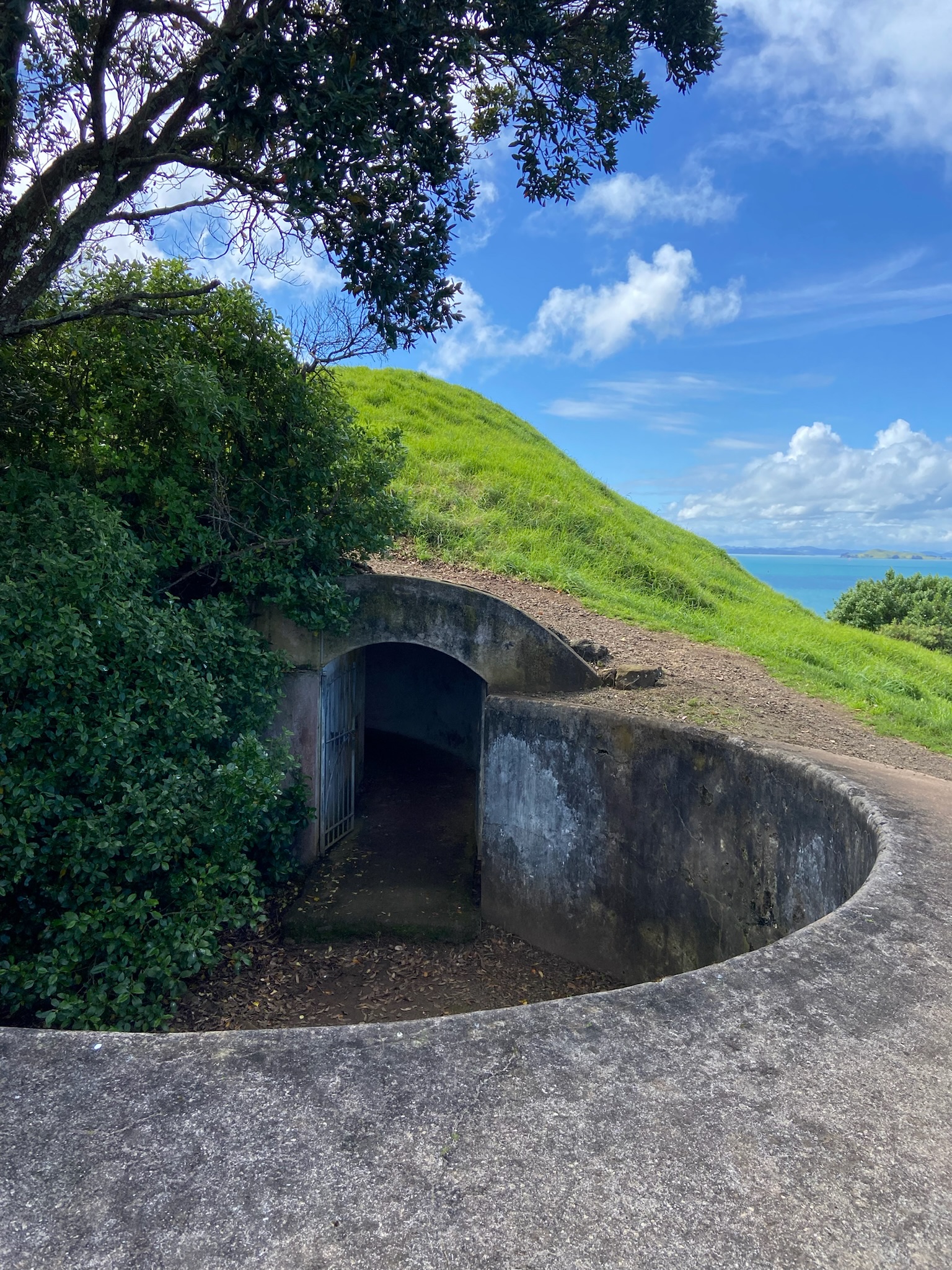 Devonport trip — photo 5